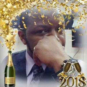 Meet your Posher, Ray